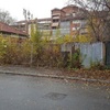 Foto 02 Crea 26/B