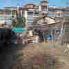 Foto 02 Crea 28
