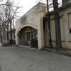 Foto 02 d'Azeglio 3/G