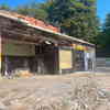 Foto 02 d'Azeglio 9