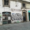 Foto 02 Garibaldi 27/A