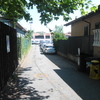 Foto 02 Ghiacciaie 52/A bis