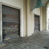 Foto 02 Palazzo di Città 5/A