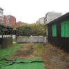 Foto 02 Pietracqua 9