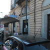 Foto 02 Regina Margherita 115/A