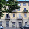 Foto 02 Saccarelli 14/F