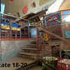 Foto 03 Arcate 18-20