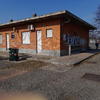 Foto 03 Bertani 85/111