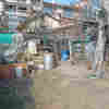 Foto 03 Crea 28