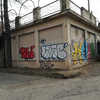 Foto 03 d'Azeglio 3/G