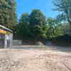 Foto 03 d'Azeglio 9