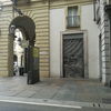 Foto 03 Palazzo di Città 5/A