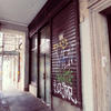 Foto 03 Palazzo di Città 4/B