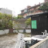 Foto 03 Pietracqua 9