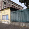 Foto 03 Taggia 31/A