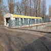 Foto 04 Agnelli 193/A