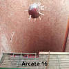 Foto 04 Arcata 16