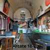 Foto 04 Arcate 18-20