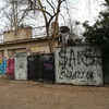Foto 04 d'Azeglio 3/G