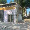 Foto 04 d'Azeglio 9
