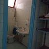 Foto 04 Negarville 8/38