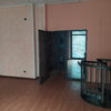 Foto 04 Rossana 24