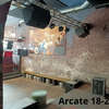 Foto 05 Arcate 18-20