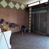 Foto 05 Bertani 85/111
