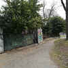 Foto 05 d'Azeglio 3/G