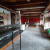 Foto 05 Negarville 8/10