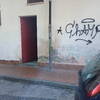 Foto 05 Negarville 8/38