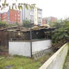 Foto 05 Pietracqua 9