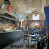 Foto 06 Arcate 18-20