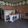 Foto 06 Bertani 85/111