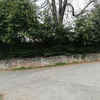 Foto 06 d'Azeglio 3/G