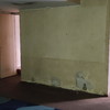 Foto 06 Palazzo di Città 5/A