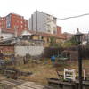 Foto 06 Pietracqua 9