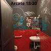 Foto 07 Arcate 18-20