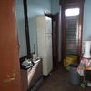 Foto 07 Bertani 85/111