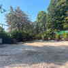 Foto 07 d'Azeglio 9