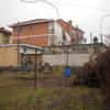 Foto 07 Pietracqua 9