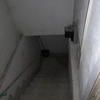 Foto 08 Bertani 85/111
