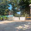 Foto 08 d'Azeglio 9