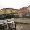 Foto 08 Pietracqua 9