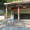 Foto 09 d'Azeglio 9