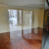 Foto 09 Palazzo di Città 5/A