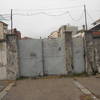 Foto 09 Pietracqua 9