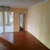 Foto 10 Palazzo di Città 5/A