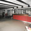 Foto 10 Pietracqua 9