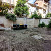 Foto 12 Rossana 24